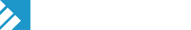 ENERTIG
